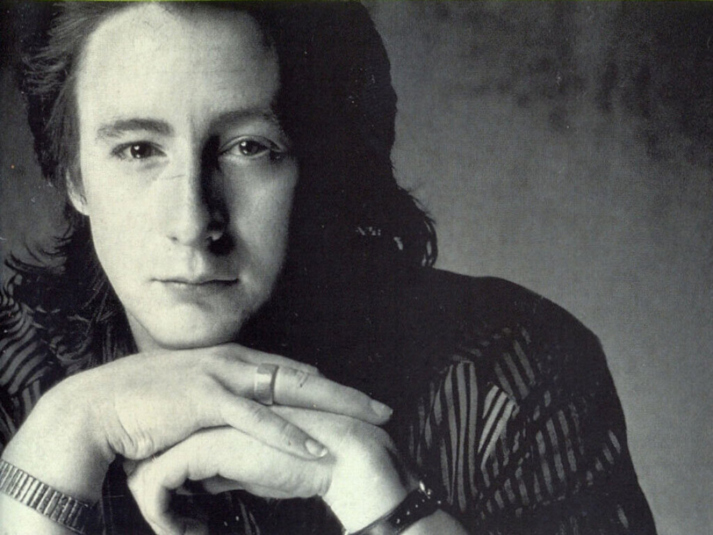 Julian Lennon