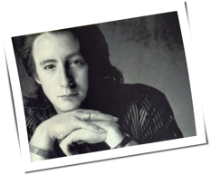 Julian Lennon