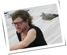 Julian Plenti