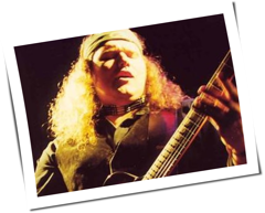 Julian Sas