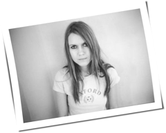 Juliana Hatfield