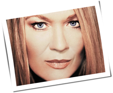 Juliane Werding