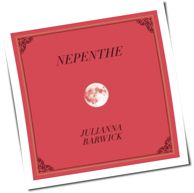 Julianna Barwick - Nepenthe