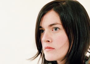 Julianna Barwick