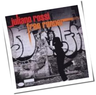 Juliano Rossi - Free Runner