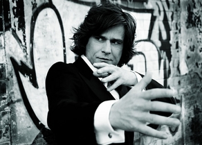 Juliano Rossi