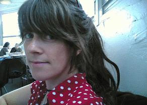Julie Doiron