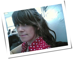 Julie Doiron
