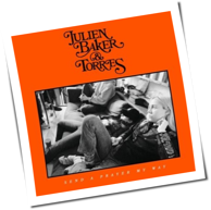 Julien Baker & Torres - Send A Prayer My Way