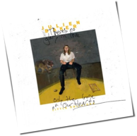 Julien Baker - Little Oblivions