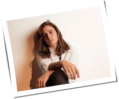 Julien Baker