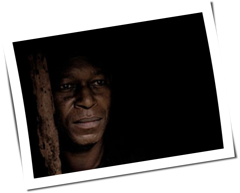 Julien Jacob