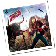 Juliette Lewis - Terra Incognita