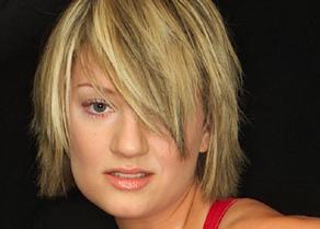 Juliette Schoppmann