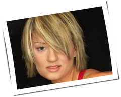 Juliette Schoppmann