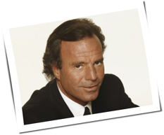 Julio Iglesias