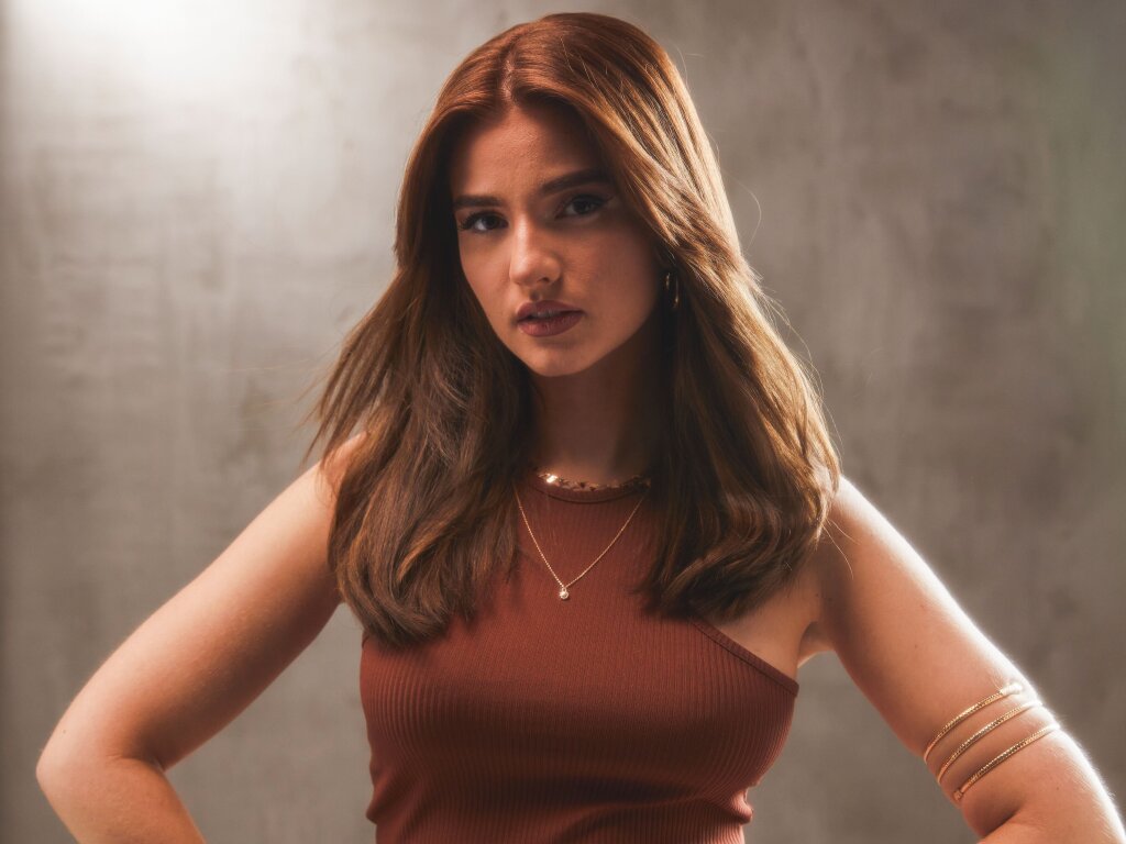 Julita