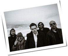 July Talk
