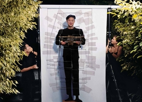 Jun Miyake