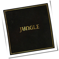 Jungle - Jungle