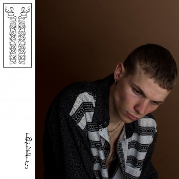 Jungstötter - Love Is Artwork