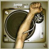 Junior Jack - Trust It