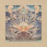 Junip - Fields Artwork