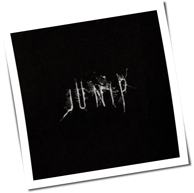 Junip - Junip
