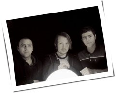 Junip