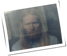 Júníus Meyvant