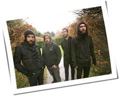 Junius