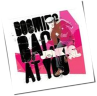 Junkie XL - Booming Back At You
