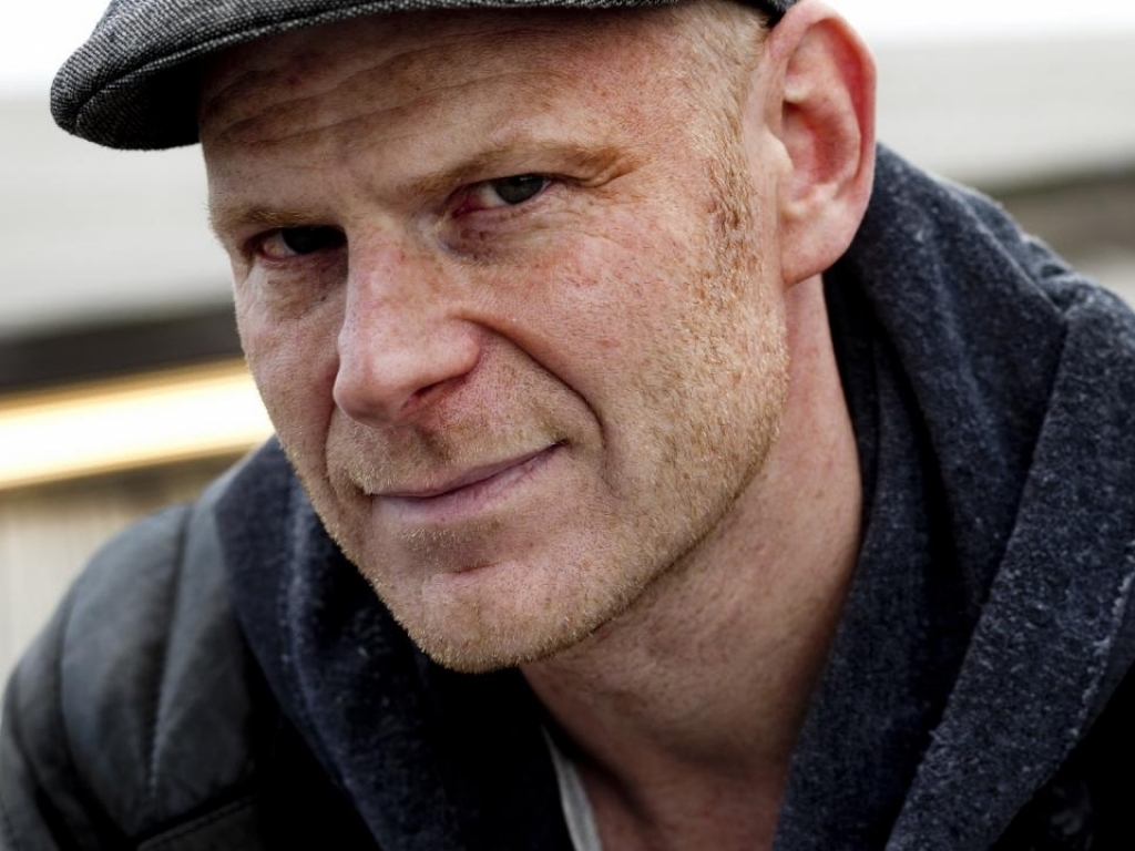 Junkie XL