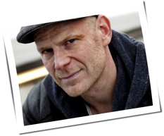 Junkie XL