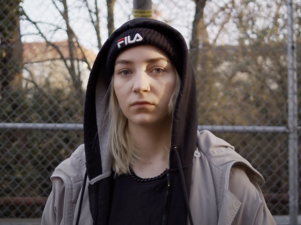Juno030