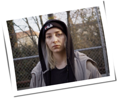 Juno030