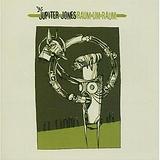Jupiter Jones - Raum Um Raum Artwork