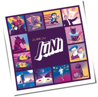 Juse Ju - JuNi