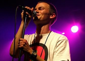 Just Jack