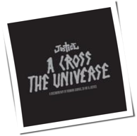 Justice - A Cross The Universe