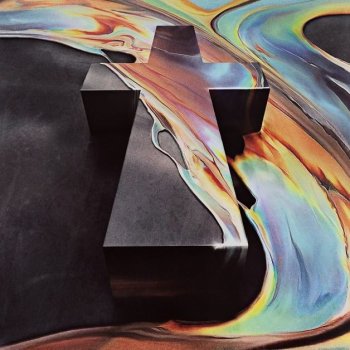 Justice - Woman Artwork