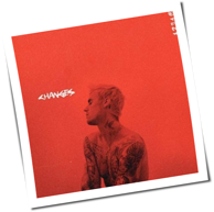 Justin Bieber - Changes