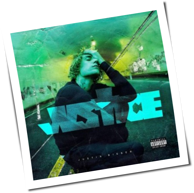 Justin Bieber - Justice