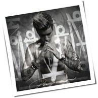 Justin Bieber - Purpose