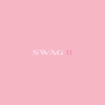 Justin Bieber - Swag II