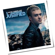 Justin Timberlake - Justified