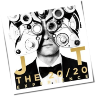 Justin Timberlake - The 20/20 Experience