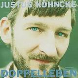 Justus Köhncke - Doppelleben