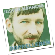 Justus Köhncke - Doppelleben