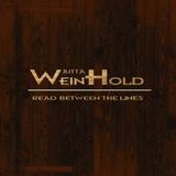 Jutta Weinhold - Read Between The Lines